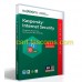 KASPERSKY INTERNET SECURITY 1USERS