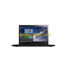 Lenovo ThinkPad