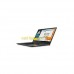 Lenovo ThinkPad