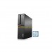 LENOVO THINK CENTRE M900