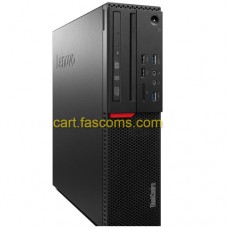 LENOVO THINK CENTRE M900