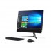 Lenovo IdeaCentre 510, AIO,