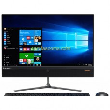 Lenovo IdeaCentre 510, AIO,