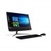 Lenovo IdeaCentre 510, AIO,