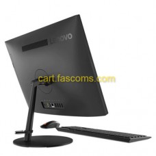 LENOVO AIO DESKTOP V130