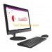 LENOVO AIO DESKTOP V130