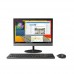 LENOVO AIO DESKTOP V130