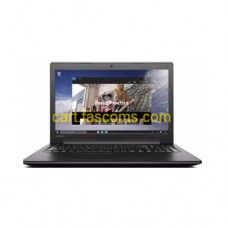 LENOVO NOTEBOOK 