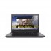 LENOVO NOTEBOOK