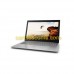 LENOVO NOTEBOOK