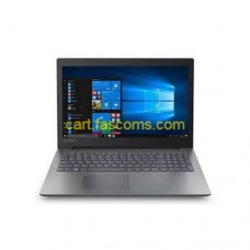 LENOVO NOTEBOOK