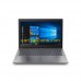 LENOVO NOTEBOOK 
