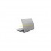 LENOVO NOTEBOOK