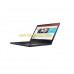 Lenovo ThinkPad