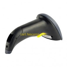 POSTECK BARCODE SCANNER PT-6082 Wireless