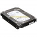 1TB HDD SATA 4 DESKTOP/SERVER