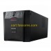 1.5KVA SMART UPS