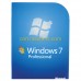 MICROSOFT WINDOWS 7 PROFESSIONAL 32BIT