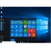 MICROSOFT WINDOWS 10 HOME