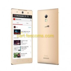 TECNO CAMON C9