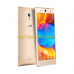 TECNO CAMON C9
