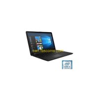 Hp 15 Laptop Intel Ci3