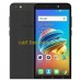 TECNO F3 PHONE POP1