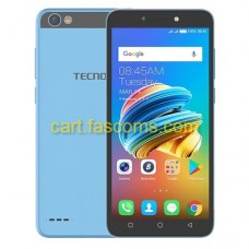 TECNO F3 PHONE POP1
