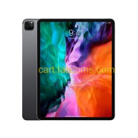 Apple IPAD PRO 12.9 128GB WIFI +CELLULAR