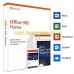 MICROSOFT OFFICE 365 PERSONAL