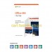 MICROSOFT OFFICE 365 PERSONAL